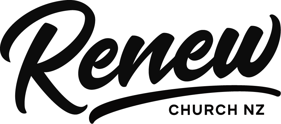 Christian Renewal Trust (Inc) logo